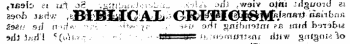 ^asfo ez u ^i . j2 \^iri^iii:i.-;\^L-;i .. a-»u\ ;&gt;nj {wsiv oj«j Jdgi/oid ^l v^oh jjBrf^ e^J3l&gt;lBiE^G(AJ^ ^OR^ ^ 9^// Si! n-»rf ^' v t ; . ¦ -' - v &lt;^' ' ¦ - *;- .-.' y* -i f o&? giifh/i^ifff ?js mirf .boi^bia 5/J j j^- jri'l ^(ujj.v.:; / ¦ -¦; ¦ - . ¦ •• -!,! &gt; u.- : !h;n';ffimJifl{ ibiw gnlgni^ 1o