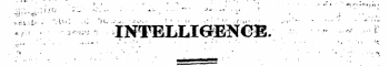 -¦&gt;*-¦ ¦ --¦ ¦ ' . • i ' , - " „ ? ¦ • --:• ¦- ¦ ¦ -'- : i &lt;(y ,. ' • . • • . ¦&lt;. - ¦ - - ' . . «- ,.... *• ¦¦ ''• — *-¦.._.. ,-? 1 ¦ ' - ' ' • • • ¦ ¦ " • . ' • • ' ¦ ¦ ' - _ ' •;¦ ¦ ¦ ¦ - ^