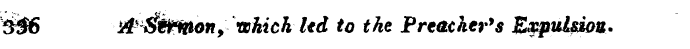 3^6 J# $>Wfron, which ltd to the Prt&tht...