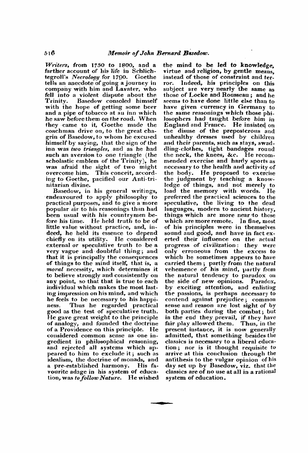 Monthly Repository (1806-1838) and Unitarian Chronicle (1832-1833): F Y, 1st edition: 4