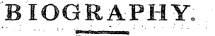 B f A/^ "O A "O U "\7* p *«^ &gt;J yr ^\_#( M aJ / a. pi J&_ B, _H o