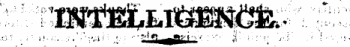 ¦ - -V' - ['• •' ¦ * r jPr- -'^fff -/IP ^ff m ' JSa ¦ ^-^Bliylpp:jf ypy i.-* : :. .. i, -- , -&gt;..: . /¦ ¦ I' ' ' * " ¦ ** ^^^^^^^^(H^B^^^^^^^^^ *