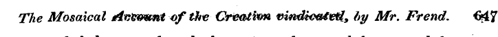 Untitled Article