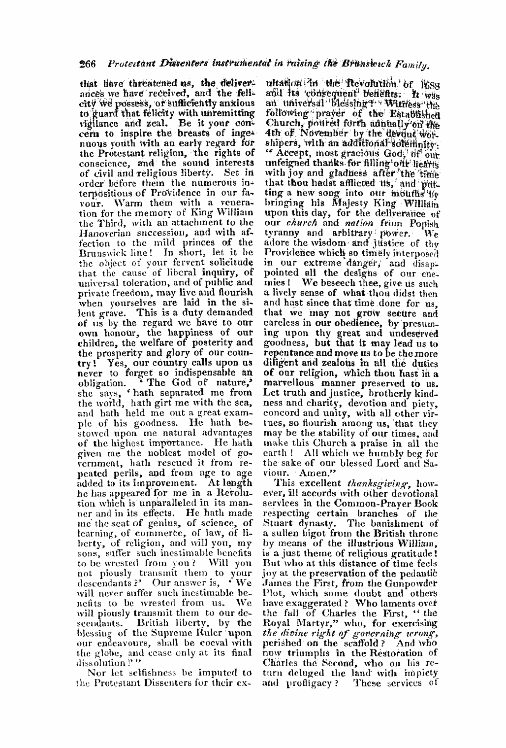 Monthly Repository (1806-1838) and Unitarian Chronicle (1832-1833): F Y, 1st edition: 14