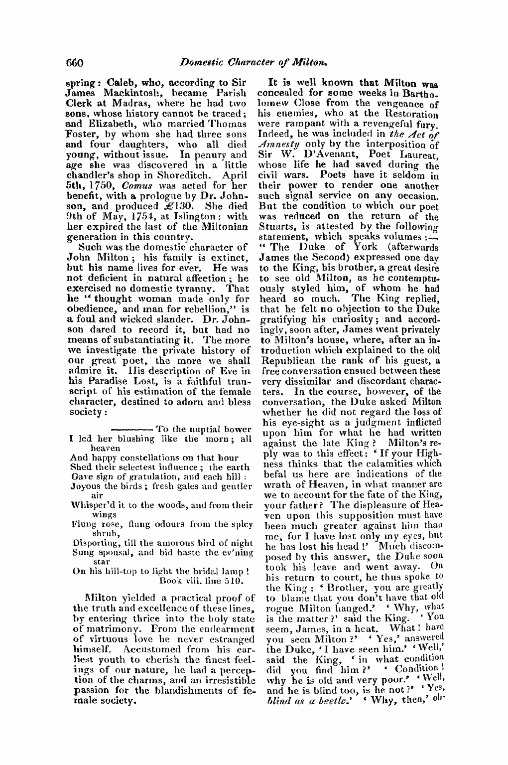 Monthly Repository (1806-1838) and Unitarian Chronicle (1832-1833): F Y, 1st edition: 24