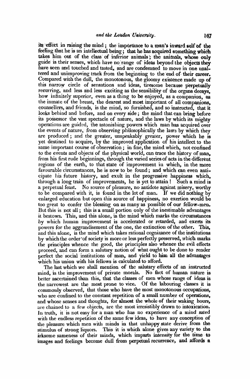 Monthly Repository (1806-1838) and Unitarian Chronicle (1832-1833): F Y, 1st edition: 7