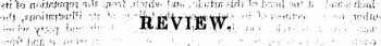 ^ trio a"i. teiM(pi ***'¦* w-'^t .?.*wdv&gt; )HU&gt; ,.",ii!Ur&gt; r.in) ^ r&gt; ~ :'&gt;%{ : &gt;u? n -U;k.' &lt;- &Miv&lt; - &lt;¦ j^ - ' s