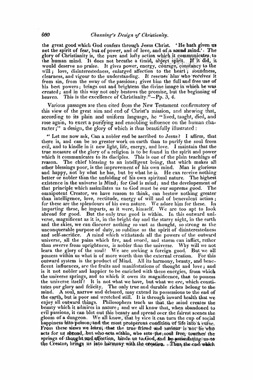 Monthly Repository (1806-1838) and Unitarian Chronicle (1832-1833): F Y, 1st edition: 4