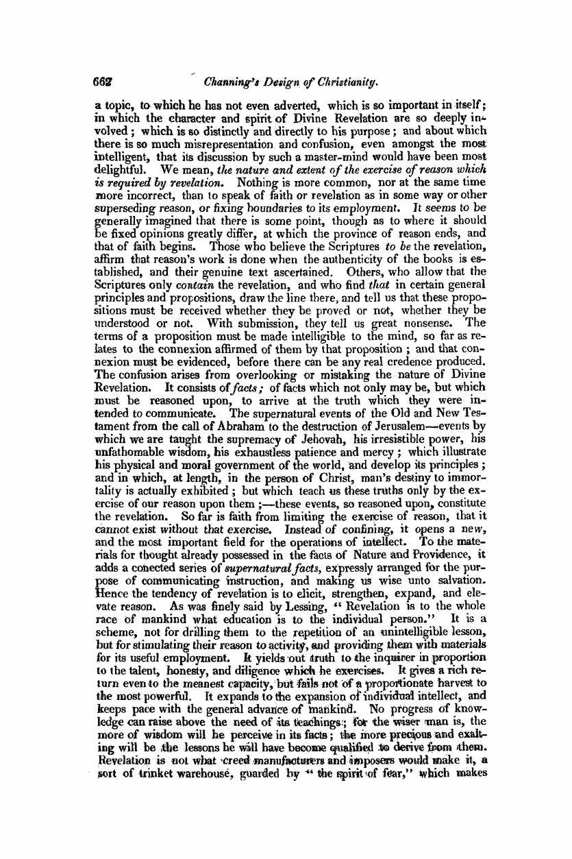 Monthly Repository (1806-1838) and Unitarian Chronicle (1832-1833): F Y, 1st edition: 6