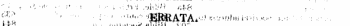 f;l ' ¦ -• •:¦ ¦ ' ^'-'-'' ^BBJRATA^-'K^».ohii is - . .mxw- ¦ &gt;. ¦&gt;¦ - . ¦ ¦ ¦ ,,•,. i-t'H !-, , ... .1 t : . lr&gt; n ,'.U it •&lt;"»•-' ¦