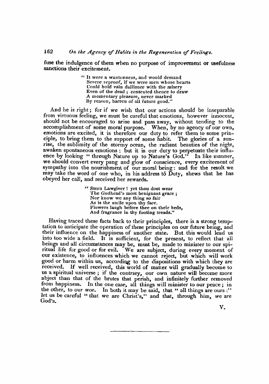 Monthly Repository (1806-1838) and Unitarian Chronicle (1832-1833): F Y, 1st edition: 10