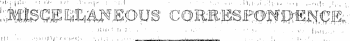 ''' f WM &gt;'ty o^ir 9 w \i l j ^P "A iw lE^-zn^ "if x @ /n ^ in&gt; w wq p' ^ntv^wP 'in^^ ivr^ up , n , i^Js^V^^4^£f4^1 i^ &gt;U ; p & ^OJ^K'J^M^v^l^ ! I ] ;&gt; . , - .'. i &lt;. ¦ 11 I ' / I ' i' { ' ; ; : I i . ¦ , . ¦ : ' . . . &lt;i . I. ¦ - : : • . , . ; ¦ 1 , , "