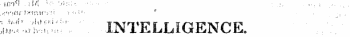 - i/^o 4 ! . i £/[ •¦:¦ ¦ * . j-ii; J . - ¦•:- • • ¦ : : , . , , , ; -. . , . :* :*'. &lt;3i;::;::::r\. ¦ . intelligence. /