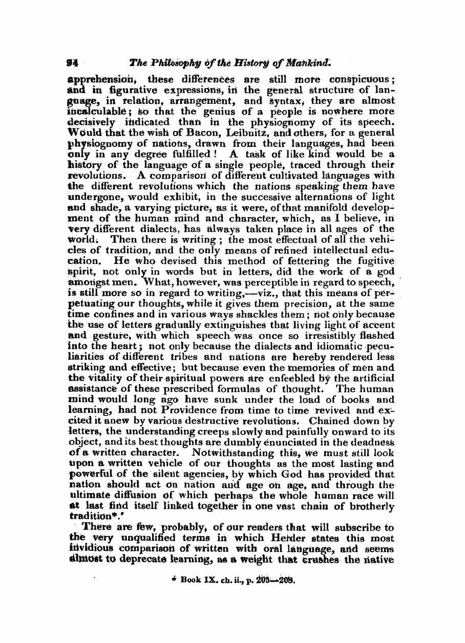 Monthly Repository (1806-1838) and Unitarian Chronicle (1832-1833): F Y, 1st edition: 22