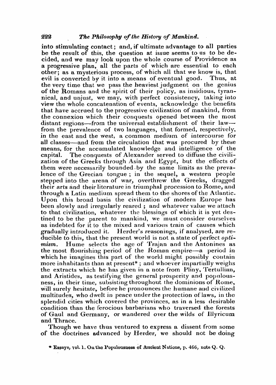 Monthly Repository (1806-1838) and Unitarian Chronicle (1832-1833): F Y, 1st edition: 6