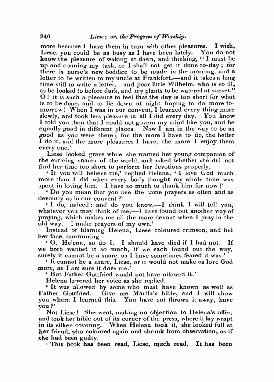 Monthly Repository (1806-1838) and Unitarian Chronicle (1832-1833): F Y, 1st edition: 24