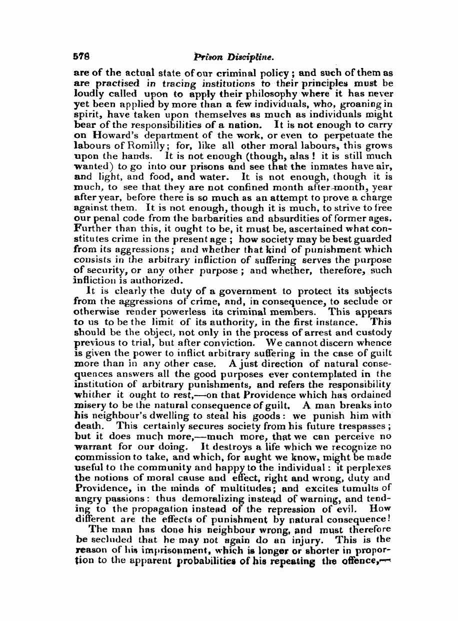 Monthly Repository (1806-1838) and Unitarian Chronicle (1832-1833): F Y, 1st edition: 2