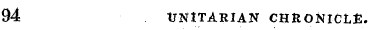 Untitled Article