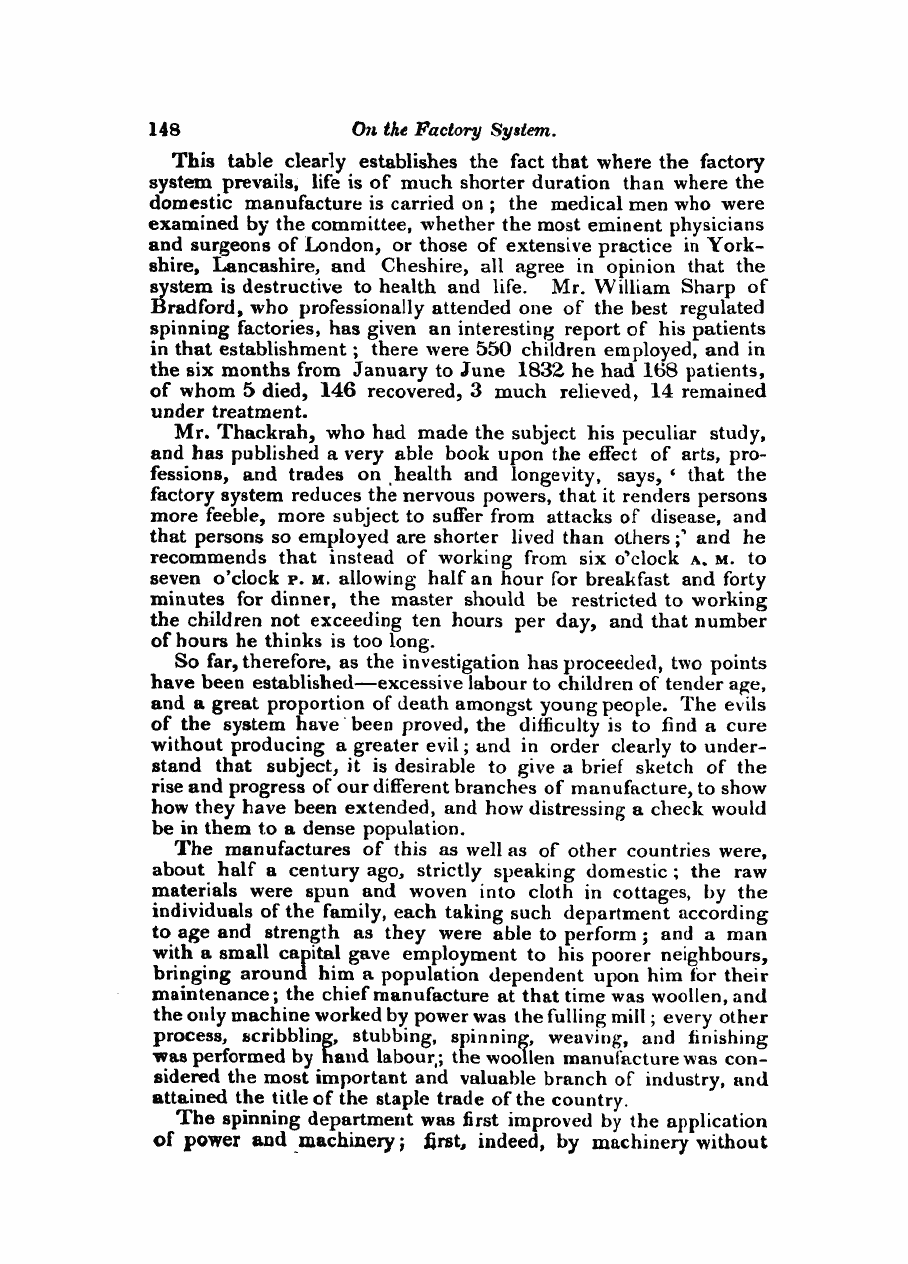 Monthly Repository (1806-1838) and Unitarian Chronicle (1832-1833): F Y, 1st edition: 4