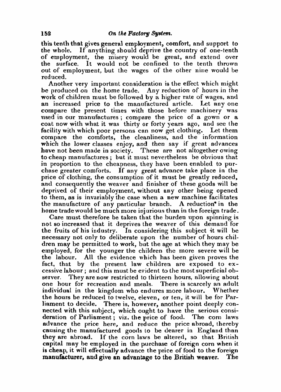 Monthly Repository (1806-1838) and Unitarian Chronicle (1832-1833): F Y, 1st edition - Untitled Article