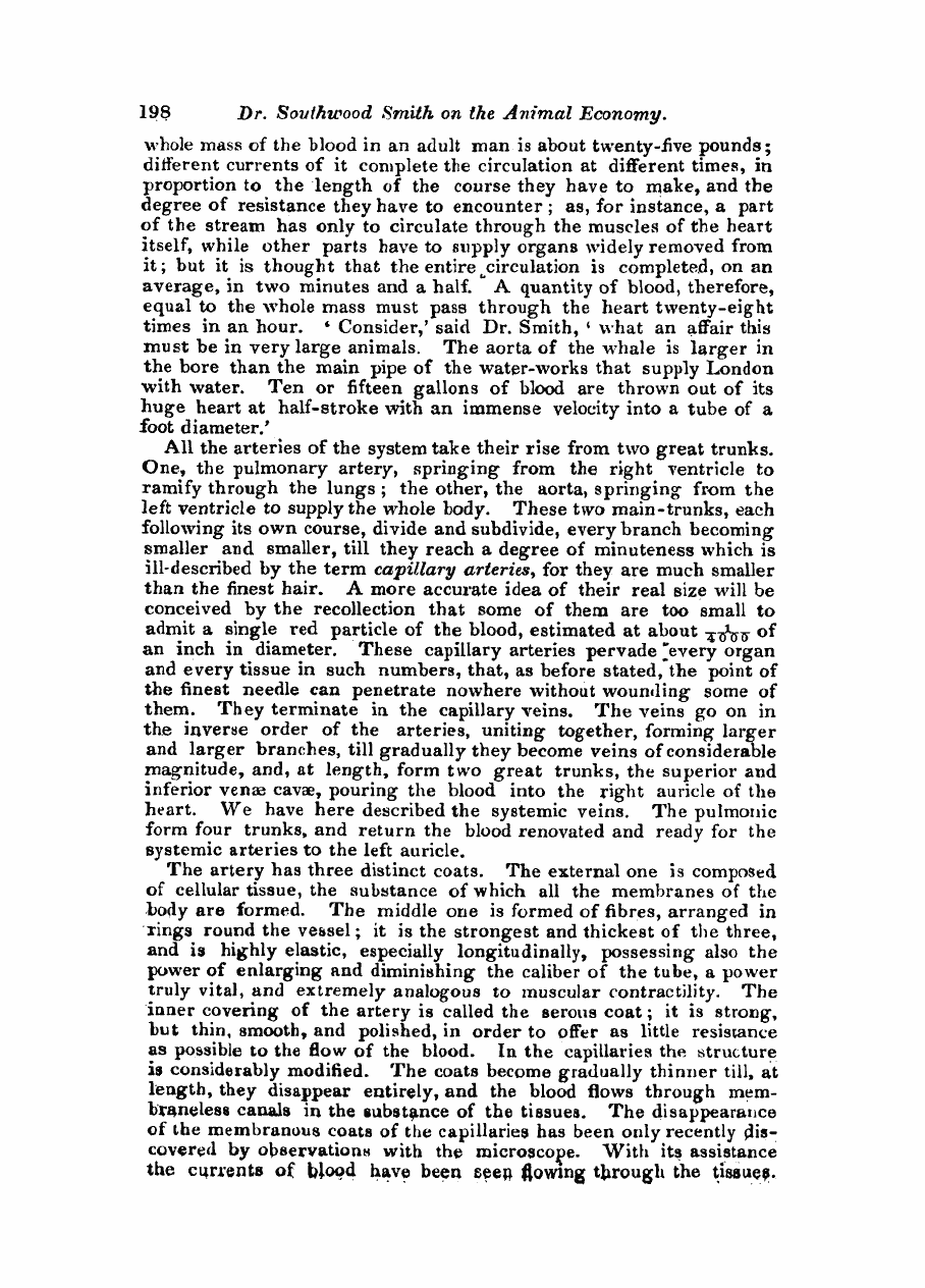 Monthly Repository (1806-1838) and Unitarian Chronicle (1832-1833): F Y, 1st edition: 54