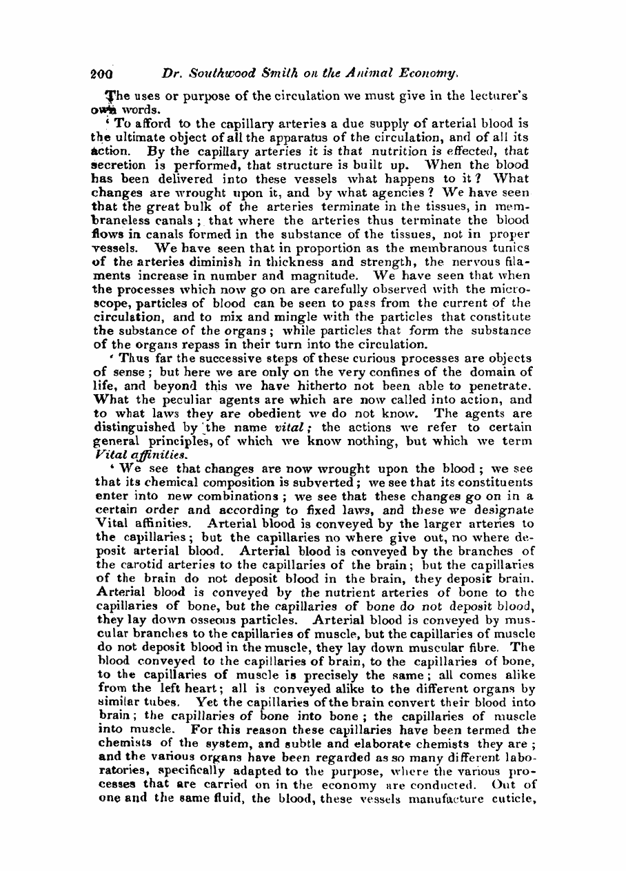 Monthly Repository (1806-1838) and Unitarian Chronicle (1832-1833): F Y, 1st edition: 56