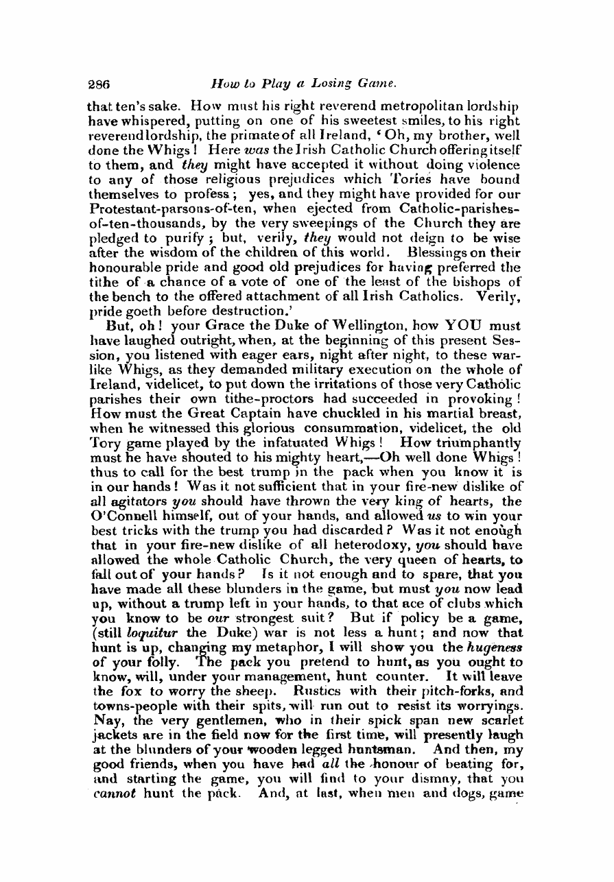 Monthly Repository (1806-1838) and Unitarian Chronicle (1832-1833): F Y, 1st edition: 70