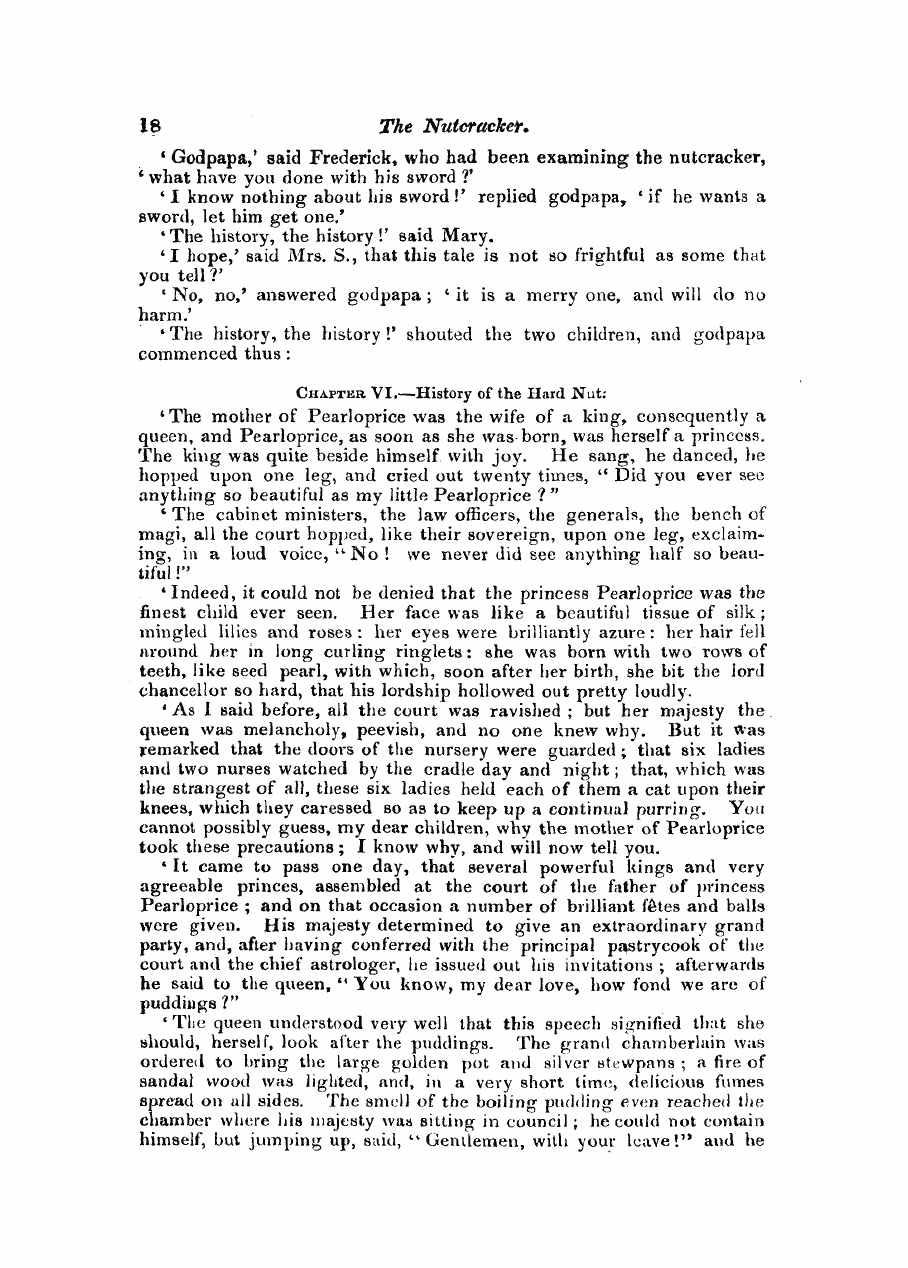 Monthly Repository (1806-1838) and Unitarian Chronicle (1832-1833): F Y, 1st edition: 18