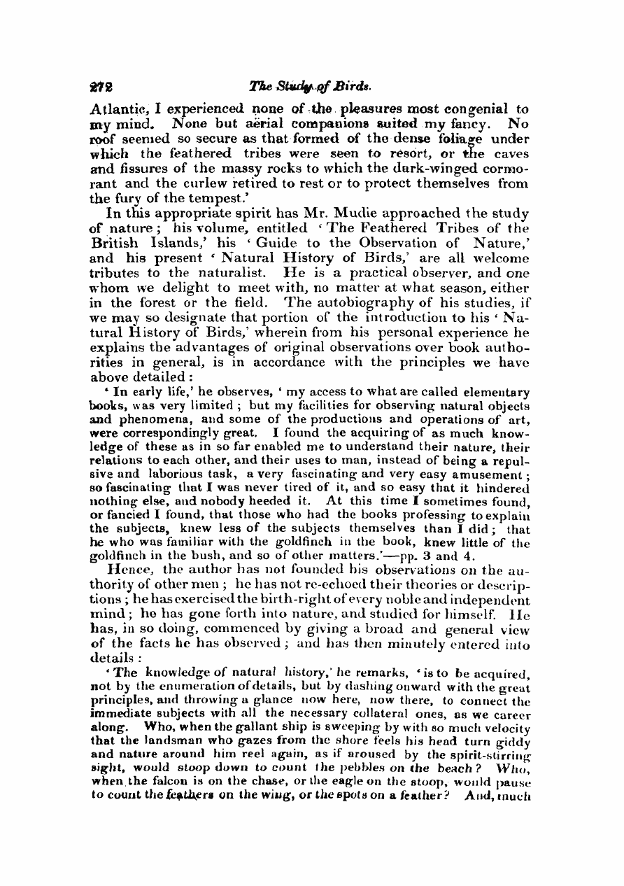 Monthly Repository (1806-1838) and Unitarian Chronicle (1832-1833): F Y, 1st edition: 48