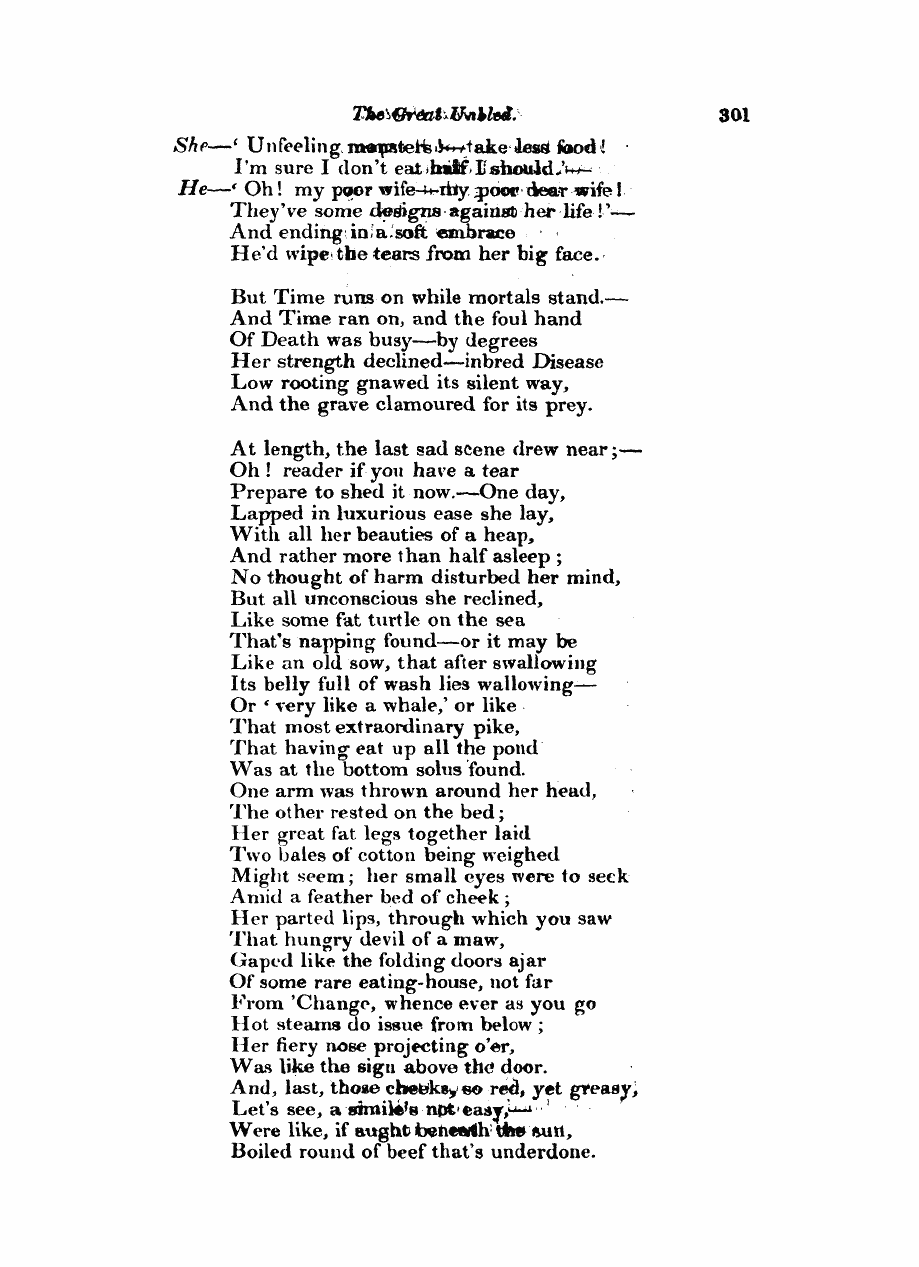 Monthly Repository (1806-1838) and Unitarian Chronicle (1832-1833): F Y, 1st edition: 9