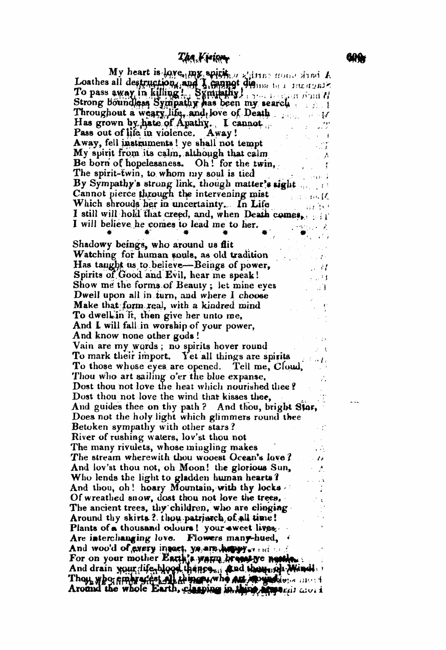 Monthly Repository (1806-1838) and Unitarian Chronicle (1832-1833): F Y, 1st edition: 45