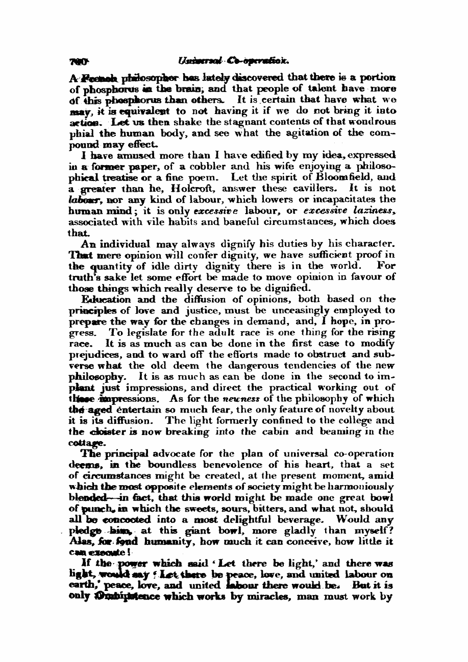 Monthly Repository (1806-1838) and Unitarian Chronicle (1832-1833): F Y, 1st edition: 24