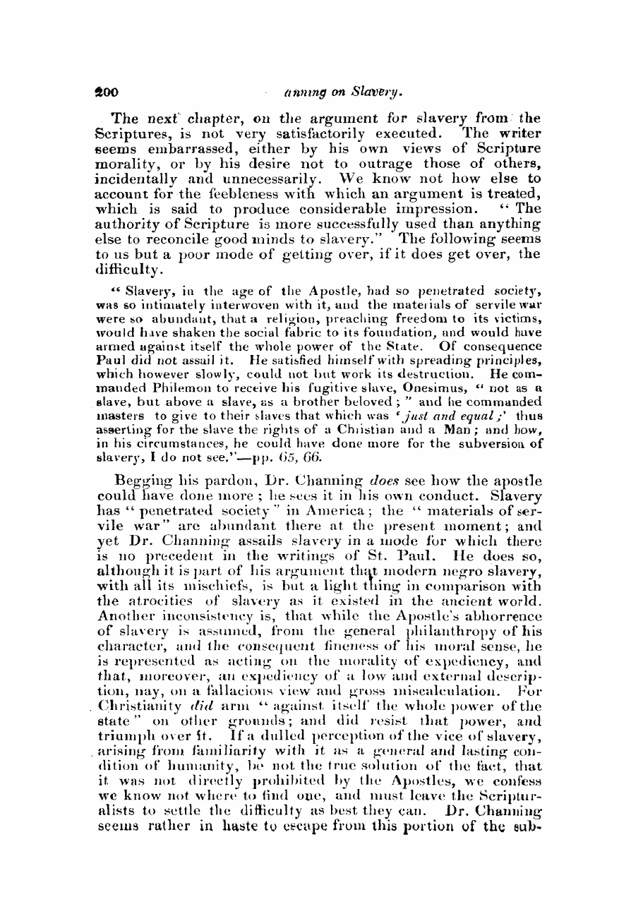 Monthly Repository (1806-1838) and Unitarian Chronicle (1832-1833): F Y, 1st edition: 8