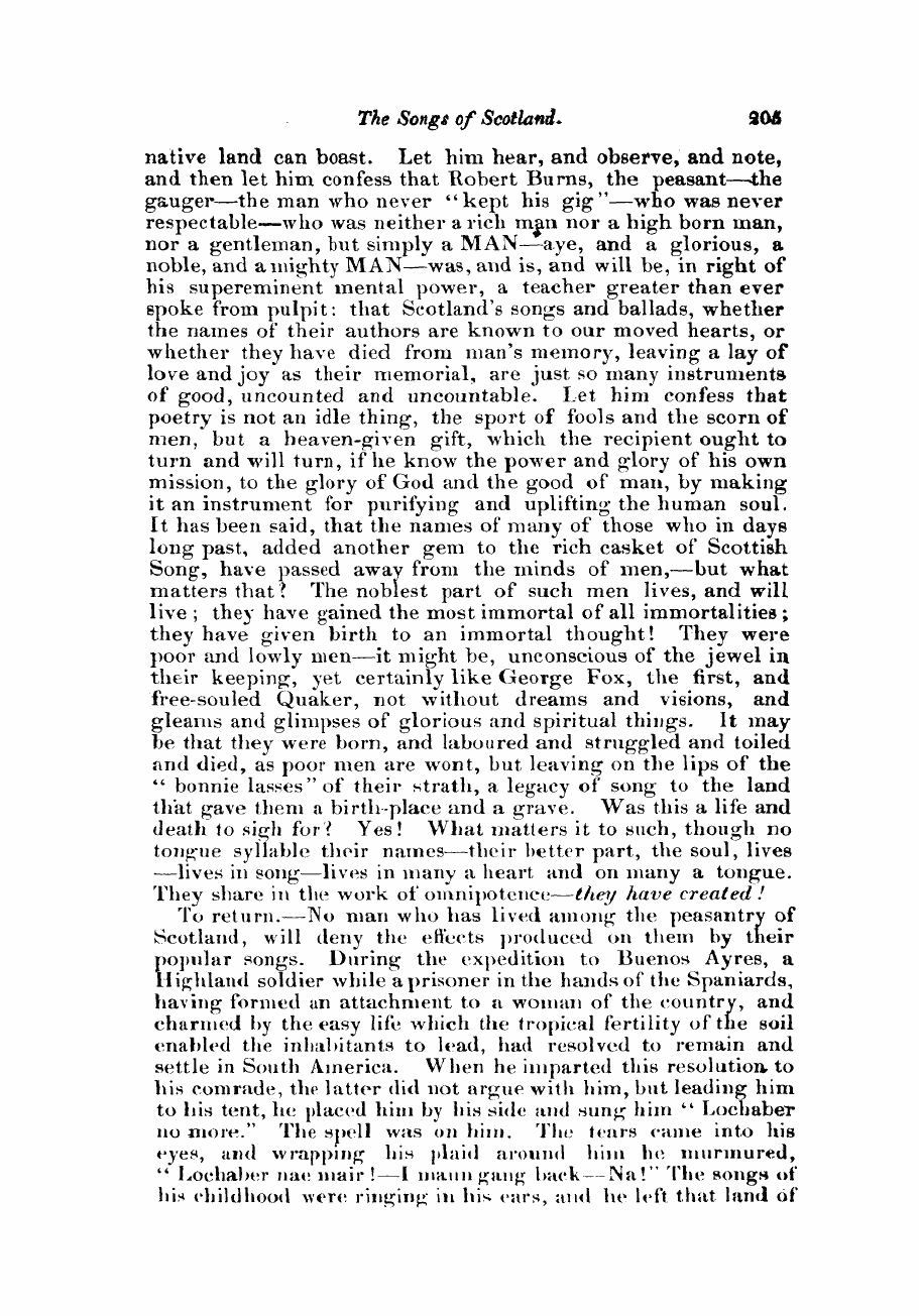 Monthly Repository (1806-1838) and Unitarian Chronicle (1832-1833): F Y, 1st edition: 13