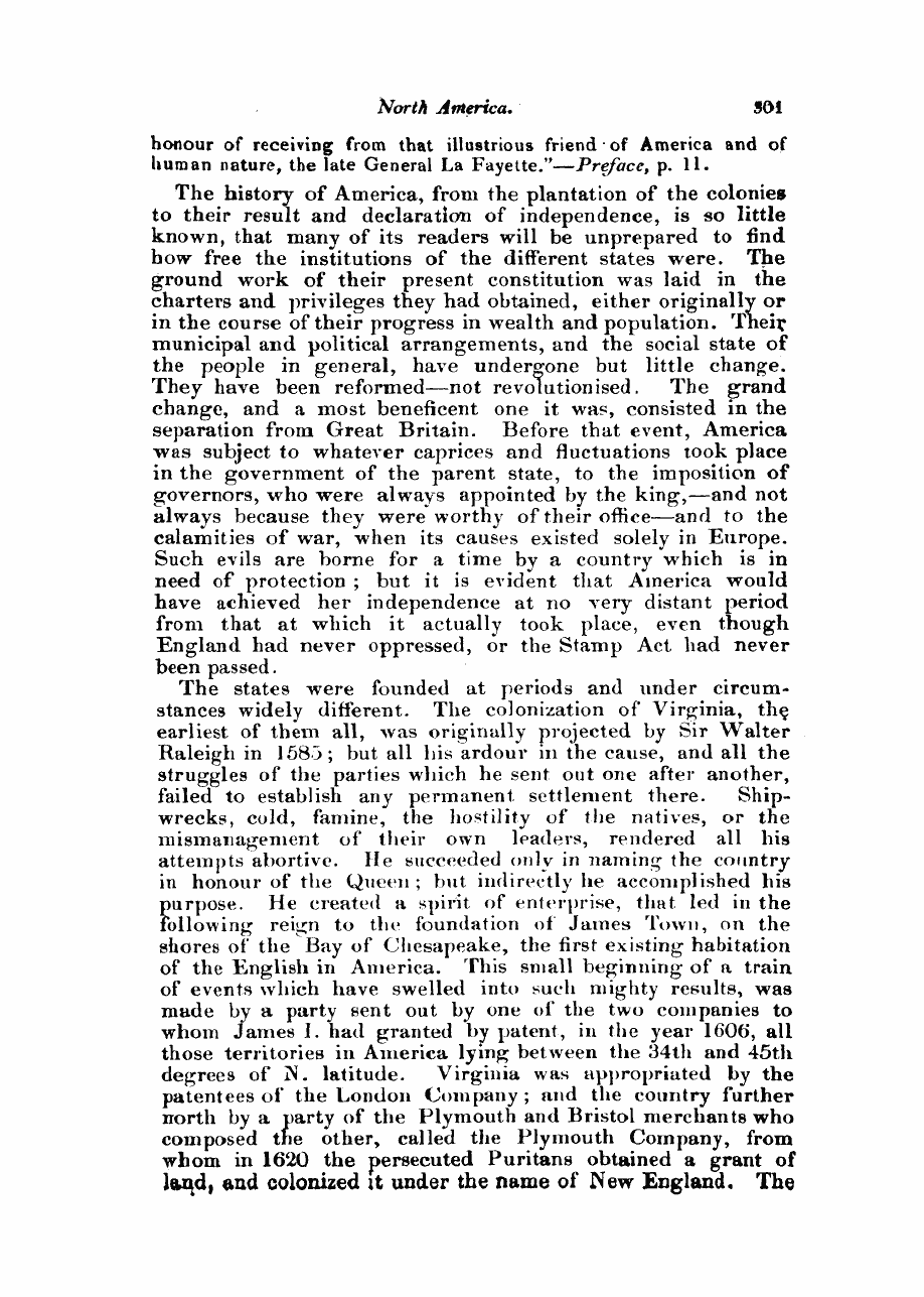 Monthly Repository (1806-1838) and Unitarian Chronicle (1832-1833): F Y, 1st edition: 37