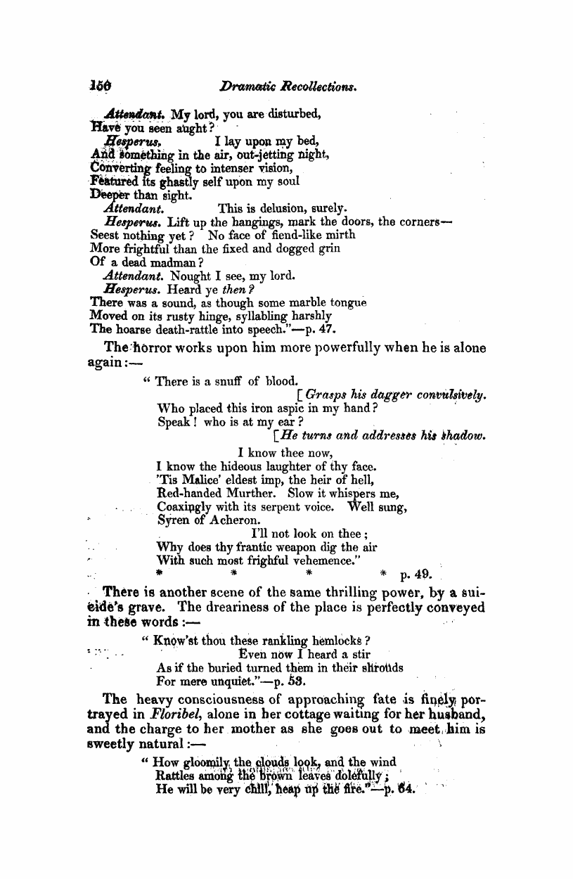 Monthly Repository (1806-1838) and Unitarian Chronicle (1832-1833): F Y, 1st edition: 24