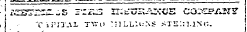 ^ — ^ M ^-r ^ — ^ — — i x^liT^.^J-—- ^5 - -i»-j ^.Lu^uV.vc. \_vJ--i^rj»— 4 - ,} VirjT-\i T-vru :;;lui^&lt; sri::;i.iNt-.