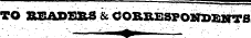to b.v, APHRfl & coBREspoypzarrs "¦ . '¦ " . ¦ ¦ ¦ • . ¦ ¦ . ' - : ' iwfci ¦" ¦ : " ¦ ¦¦ ¦ ¦ ¦ ' . ¦ ' "