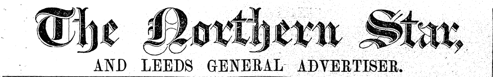 Untitled Article
