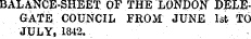 Untitled Article