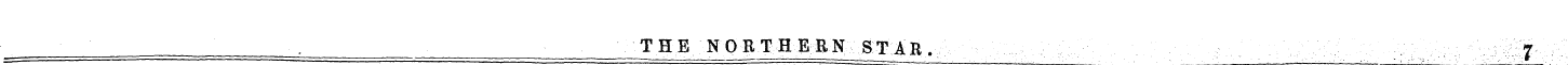 Untitled Article