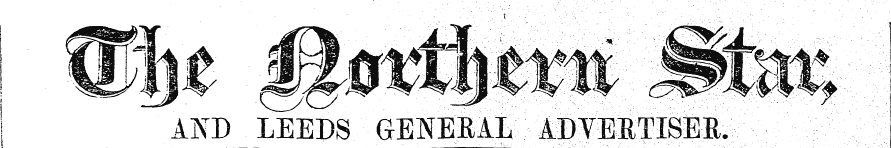 Untitled Article