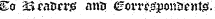STO d&i3foCV0 MS <gQVV$$$QWSt:tlt& '.: