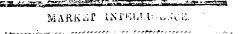 Wr-*fi *' ~*~rm^ ^ M ?^J f ' ': ^^ ^;/ ^ ^ fcTrrV' ^~ ^ M' ninT " "™ '' 'J ^ MARKET INi'^liM- ¦ -. ¦ .'«.'.;¦:. ~^> - j * ' . _ ^—~=»=- ^"^-'Z^'Z'^^'T^im ^t?w ii iSVfr^ " ~ ' -m^^m^^^^^U '-'F-JJmA