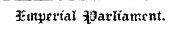 3Huq>m'ai parliament.