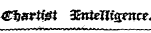^trarJfjSt 3ctteW$ence U .i. iji H^tn » >'M W W* >'" »' Wlft*fW«»i in .i r - ¦ i - - -