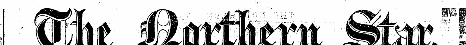 d AND NATIONAL TMDESV JOURNAL A ' ¦ ¦ —:...