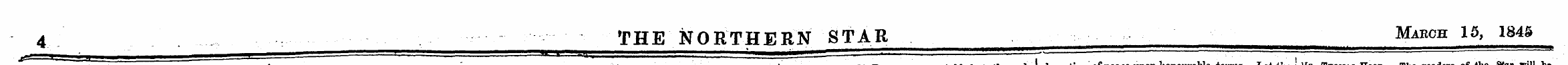 of bThomas Hood readers of the tar will ...