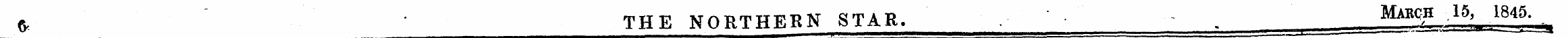 fr THE NORTHERN STAR. . . | MttQH - . 15...