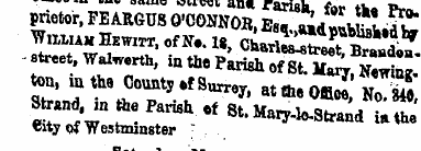 T „_„ „„„ D anm rarigk . for tk» p™. pne...